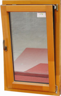 內(nèi)開內(nèi)倒窗